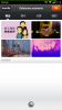 Screenshot_2014-01-24-17-15-55.png