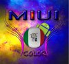 miui color.jpg