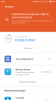 Screenshot_2017-05-05-18-53-16-627_com.miui.cloudservice.png