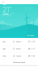 Screenshot_2017-06-09-22-28-36-060_com.miui.weather2.png