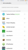 Screenshot_2017-11-22-16-03-18-258_com.miui.securitycenter.png