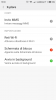 Screenshot_2017-11-25-13-34-35-996_com.miui.securitycenter.png