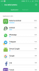 Screenshot_2017-12-06-22-57-09-351_com.miui.securitycenter.png