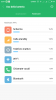 Screenshot_2017-12-06-22-57-13-307_com.miui.securitycenter.png