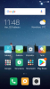 Screenshot_2018-02-02-11-48-45-097_com.miui.home.png