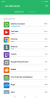 Screenshot_2018-06-06-15-38-11-317_com.miui.securitycenter.png