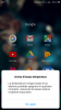 Screenshot_2019-05-02-08-27-17-323_com.miui.home.png