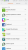 Screenshot_2014-11-12-13-10-02.png