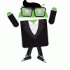 androidify.gif