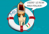 TDI_Harold_urlo_di_dolore_dopo_tuffo copia.png