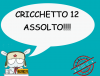 CRICCO-1.png