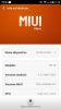 Screenshot_20150808-MIUI-Italia.png