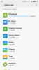 Screenshot_com.miui.networkassistant_2015-09-24-09-55-43.png