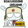 siscu.chiusa.gif