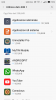 Screenshot_com.miui.networkassistant_2015-10-09-14-28-06.png