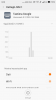 Screenshot_com.miui.networkassistant_2015-10-09-14-28-13.png