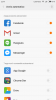 Screenshot_2015-11-02-22-41-43_com.miui.securitycenter.png