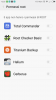 Screenshot_2015-11-21-12-25-53_com.miui.securitycenter.png