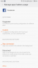 Screenshot_2015-12-15-16-59-48_com.miui.powerkeeper.png