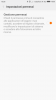 Screenshot_2016-01-07-10-05-59_com.miui.securitycenter.png