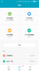 Screenshot_2016-03-15-13-41-21_com.xiaomi.hm.health.png