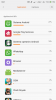 Screenshot_2016-06-09-15-37-48_com.miui.securitycenter.png