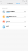 Screenshot_2016-08-10-06-16-37-884_com.miui.securitycenter.png