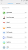 Screenshot_2016-08-10-12-22-10-267_com.miui.securitycenter.png