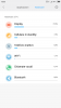 Screenshot_2016-08-10-12-22-20-480_com.miui.securitycenter.png