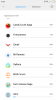 Screenshot_2016-08-10-21-22-30-162_com.miui.securitycenter.png