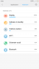 Screenshot_2016-08-10-21-22-50-962_com.miui.securitycenter.png