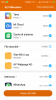 Screenshot_2016-11-12-16-18-58-526_com.miui.cleanmaster.png