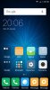 Screenshot_2017-01-04-20-06-58-955_com.miui.home.jpg