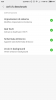 Screenshot_2017-01-28-09-58-53-581_com.miui.securitycenter.png