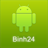 binh24