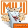 Xiaomi&co