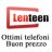 lenteen