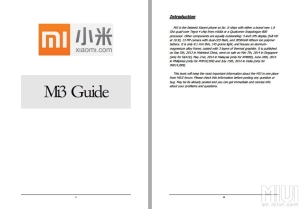 mi3 guide 1