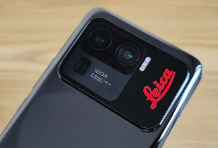 Xiaomi-12-Ultra-Leica