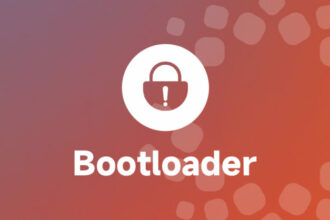 blocco bootlloadr totale xiaomi