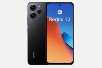 Redmi 12