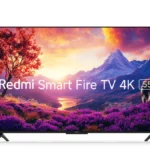 Redmi Smart Fire TV