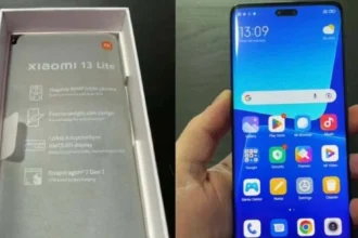 Xiaomi-13-Lite-5G