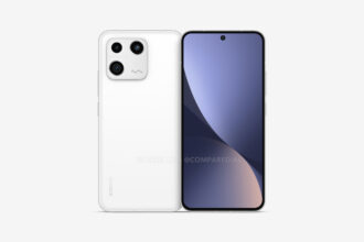 Xiaomi-13-leaked