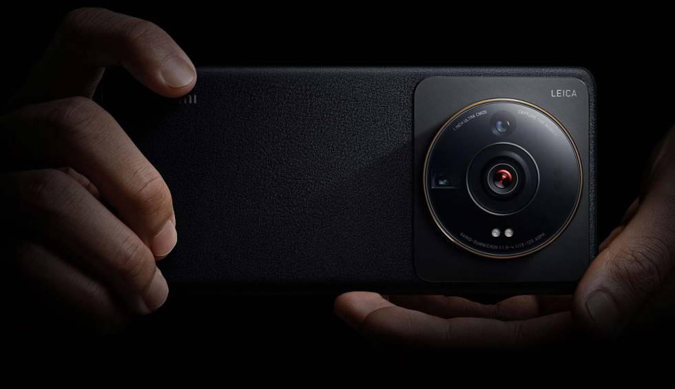Xiaomi-13-ultra-fotocamera-1