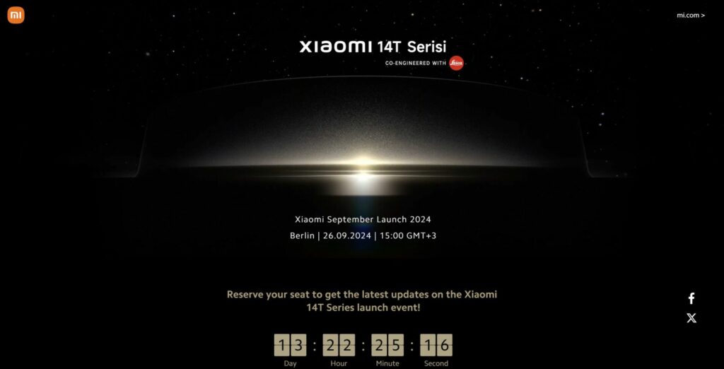 Xiaomi 14T 01