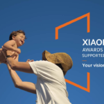 Xiaomi Imagery Awards 2024