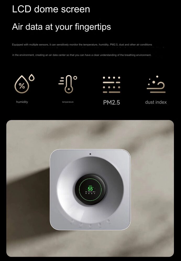 Xiaomi-Mijia-Purifying-Humidifier-3-Max