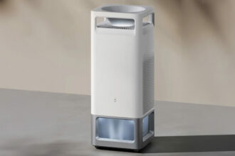 Xiaomi-Mijia-Purifying-Humidifier-3-Max