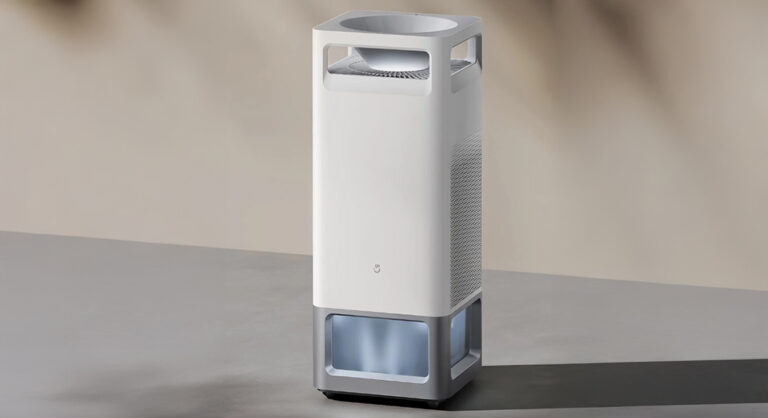 Xiaomi-Mijia-Purifying-Humidifier-3-Max